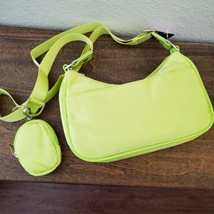 NWT Wild Fable Crossbody Bag